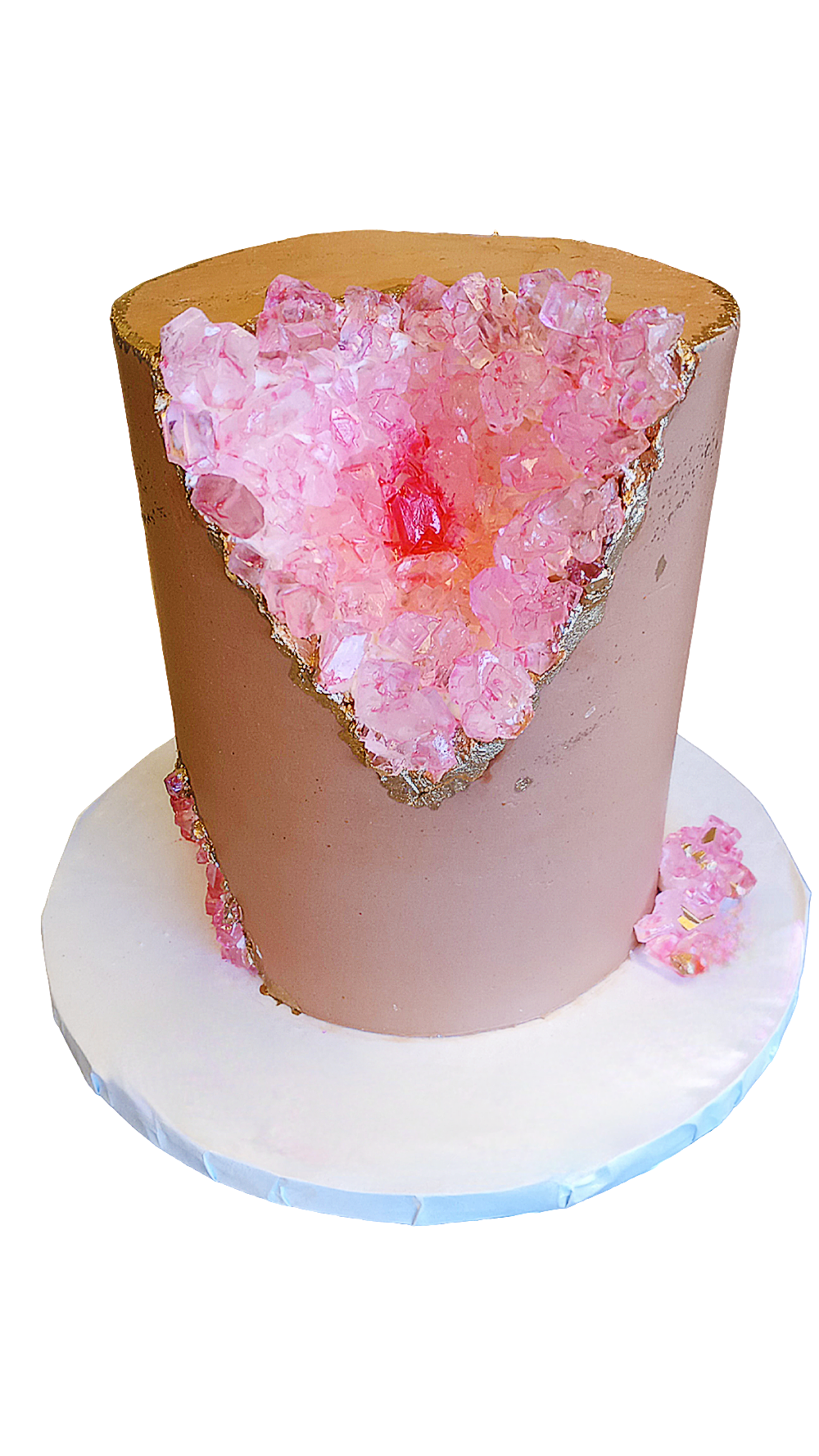 imagen de pastel de Custom cakes